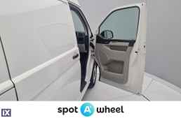 Volkswagen Transporter 2.0 TDI Business Line '18