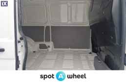 Volkswagen Transporter 2.0 TDI Business Line '18