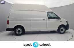 Volkswagen Transporter 2.0 TDI Business Line '18