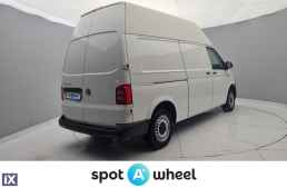 Volkswagen Transporter 2.0 TDI Business Line '18