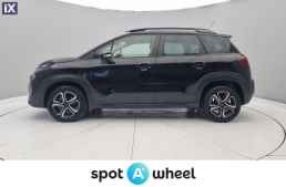 Citroen C3 Air Cross 1.2 PureTech Feel '22