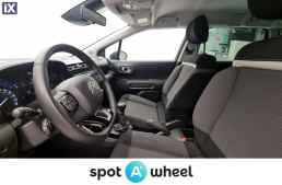 Citroen C3 Air Cross 1.2 PureTech Feel '22