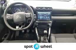 Citroen C3 Air Cross 1.2 PureTech Feel '22