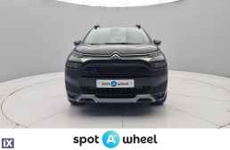 Citroen C3 Air Cross 1.2 PureTech Feel '22