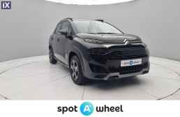 Citroen C3 Air Cross 1.2 PureTech Feel '22