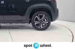 Citroen C3 Air Cross 1.2 PureTech Feel '22