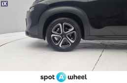 Citroen C3 Air Cross 1.2 PureTech Feel '22