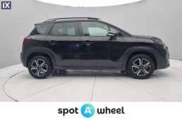 Citroen C3 Air Cross 1.2 PureTech Feel '22