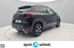 Citroen C3 Air Cross 1.2 PureTech Feel '22