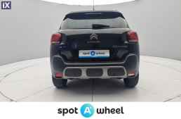 Citroen C3 Air Cross 1.2 PureTech Feel '22