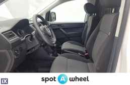 Volkswagen Caddy 2.0 TDI '20