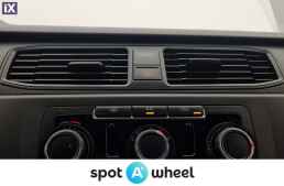 Volkswagen Caddy 2.0 TDI '20