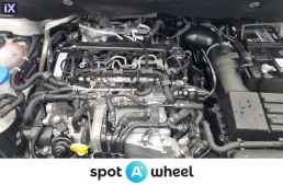 Volkswagen Caddy 2.0 TDI '20