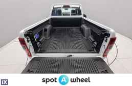 Ford Ranger 2.2 TDCi Super Cab XLT Sport 4WD '19