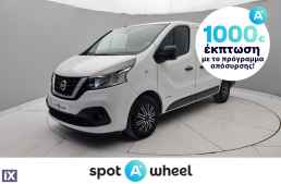 Nissan Nv300 1.6 DCi L1H1 Visia '20