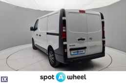 Nissan Nv300 1.6 DCi L1H1 Visia '20