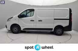 Nissan Nv300 1.6 DCi L1H1 Visia '20