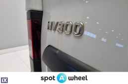 Nissan Nv300 1.6 DCi L1H1 Visia '20