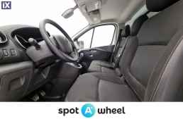 Nissan Nv300 1.6 DCi L1H1 Visia '20