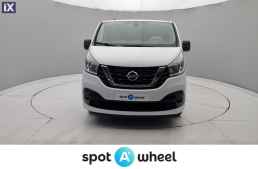 Nissan Nv300 1.6 DCi L1H1 Visia '20