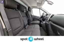 Nissan Nv300 1.6 DCi L1H1 Visia '20