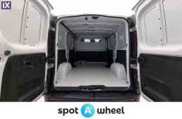 Nissan Nv300 1.6 DCi L1H1 Visia '20