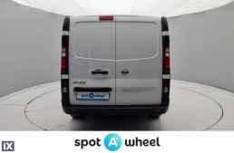 Nissan Nv300 1.6 DCi L1H1 Visia '20