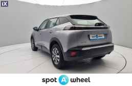 Peugeot 2008 1.2 PureTech Active Business '20