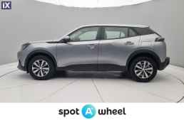 Peugeot 2008 1.2 PureTech Active Business '20