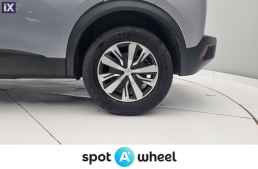 Peugeot 2008 1.2 PureTech Active Business '20