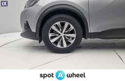 Peugeot 2008 1.2 PureTech Active Business '20