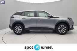 Peugeot 2008 1.2 PureTech Active Business '20