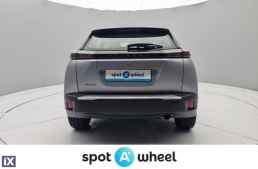 Peugeot 2008 1.2 PureTech Active Business '20