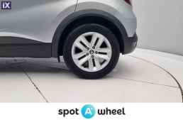 Renault Captur 1.6 E-Tech Hybrid Business '22