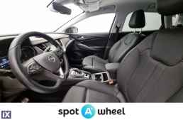 Opel Grandland X 1.6 Hybrid 300 Ultimate AWD '20