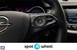 Opel Grandland X 1.6 Hybrid 300 Ultimate AWD '20