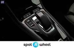 Opel Grandland X 1.6 Hybrid 300 Ultimate AWD '20