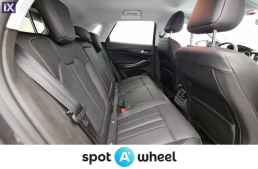 Opel Grandland X 1.6 Hybrid 300 Ultimate AWD '20