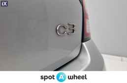 Citroen C3 1.2 VTi Collection '15