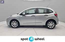 Citroen C3 1.2 VTi Collection '15