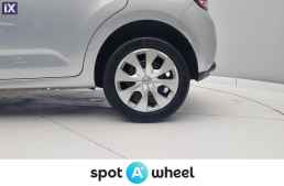 Citroen C3 1.2 VTi Collection '15