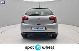 Citroen C3 1.2 VTi Collection '15