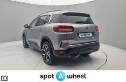 Citroen C5 Aircross e-EAT8 Shine Pack '22