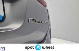 Citroen C5 Aircross e-EAT8 Shine Pack '22