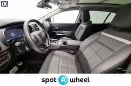 Citroen C5 Aircross e-EAT8 Shine Pack '22