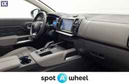 Citroen C5 Aircross e-EAT8 Shine Pack '22