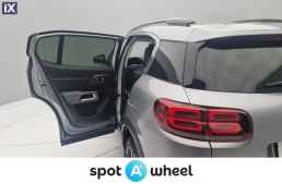 Citroen C5 Aircross e-EAT8 Shine Pack '22