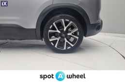 Citroen C5 Aircross e-EAT8 Shine Pack '22