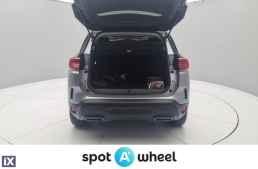 Citroen C5 Aircross e-EAT8 Shine Pack '22