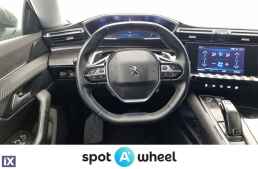 Peugeot 508 1.5 BlueHDi Active Business '19